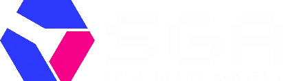 Spice Gears Academy